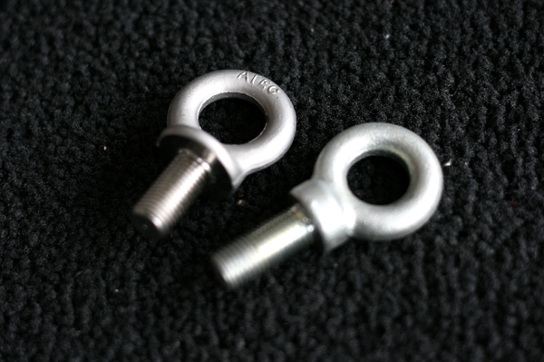 118 atec IMG_1648.jpg